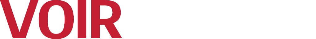 voirdrama logo